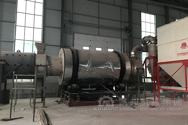 磚廠單機(jī)脈沖式除塵器價(jià)格 氣箱式濾芯除塵器設(shè)備