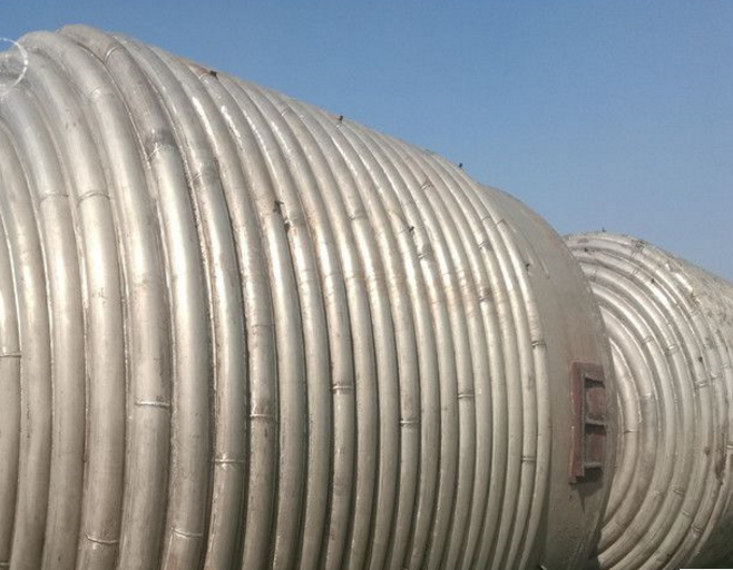 山東搪瓷反應(yīng)釜廠(chǎng)家直銷(xiāo) 山東反應(yīng)釜批發(fā) 濟(jì)寧反應(yīng)釜專(zhuān)賣(mài)店 反應(yīng)釜工廠(chǎng)