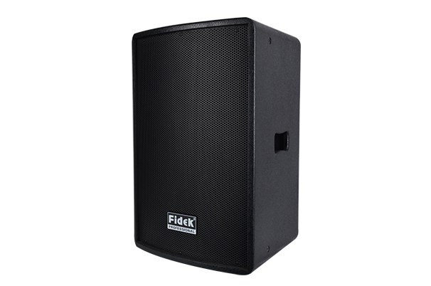 河南專業(yè)音響品牌排行榜