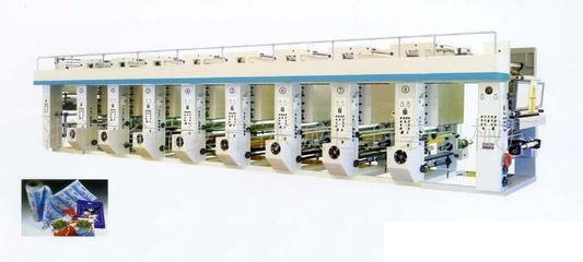 組合式電腦對(duì)版凹版印刷機(jī) 供應(yīng)凹版印刷機(jī) 薄膜印刷設(shè)備 廠家直銷