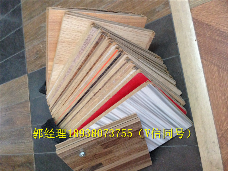 深圳精工1024噴頭地板打印機(jī)多少錢 深圳精工1024噴頭地板打印機(jī).