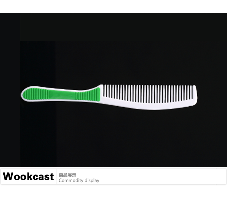 供應(yīng)用于酒店、賓館的*酒店賓館會(huì)所一次性用品梳子一次性用品梳子