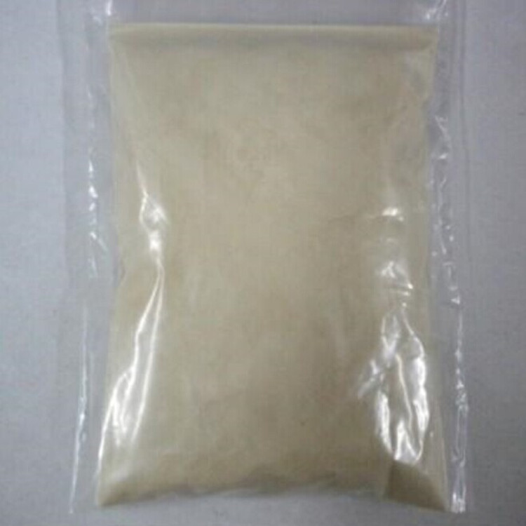 大量供應刺槐豆膠 增稠劑 乳化劑 食品添加劑 刺槐豆膠