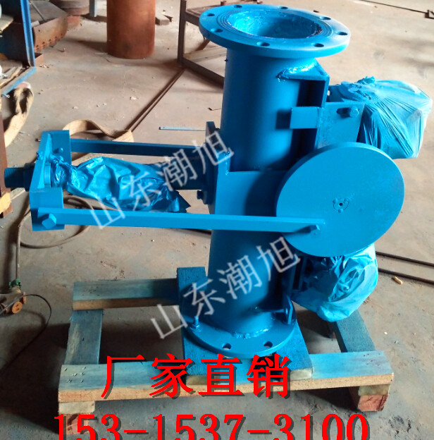 潮旭供應鐵路新II型水泥軌枕山西 水泥軌枕的材質   水泥軌枕的生產     新型軌枕的好處