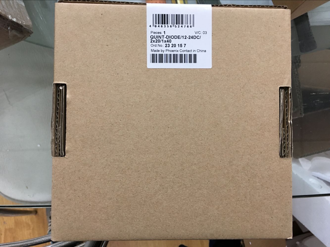 SCHMERSAL 限位開關(guān) BNS 33-12ZG-2187