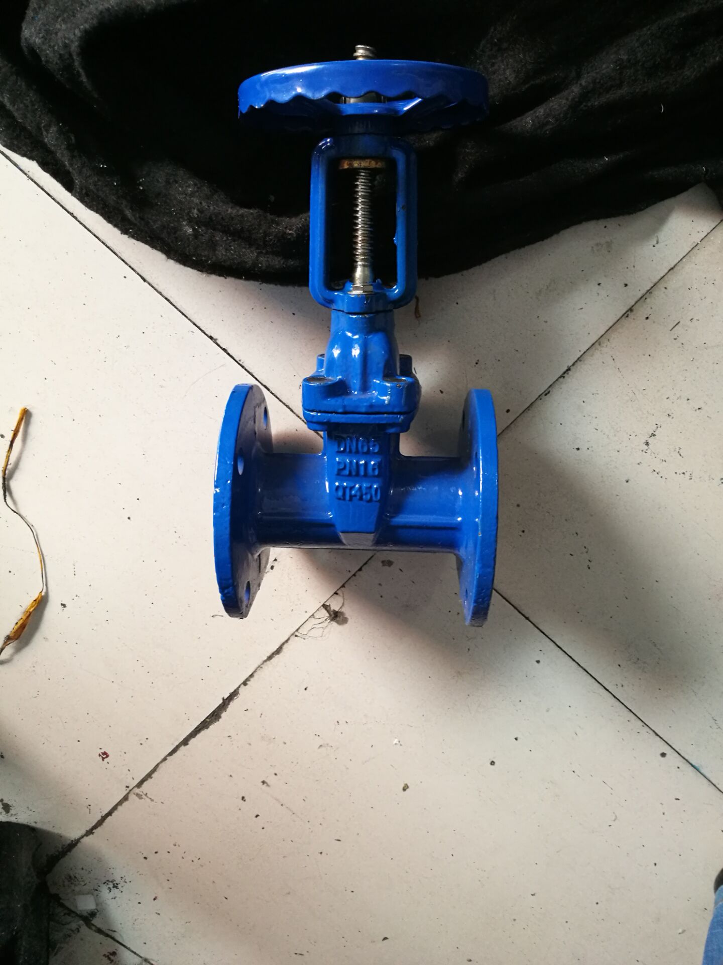 供應(yīng)雙金屬片疏水閥：CS18H/雙金屬片疏水閥