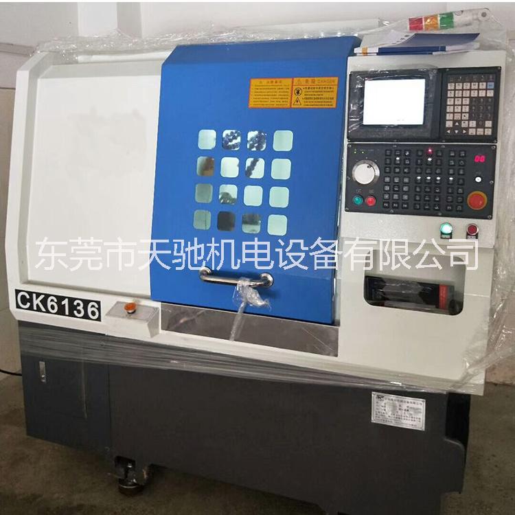 佛山雕銑機維修案例,天馳專業(yè)雕銑機維修改造13年