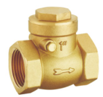 供應(yīng)蒸汽電磁閥：ZBSF蒸汽電磁閥、ZCZ蒸汽電磁閥