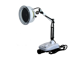 銅川神燈烤燈國仁TDP