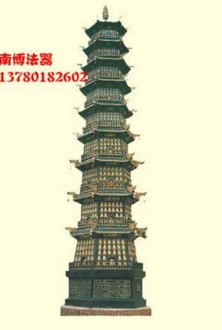 浙江千佛塔廠家直銷 浙江千佛塔工廠 溫州千佛塔批發(fā) 浙江千佛塔供應(yīng)商