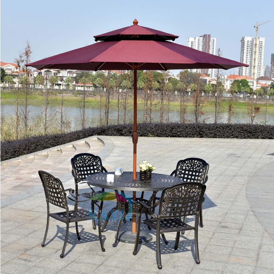 實(shí)木家具 廣東實(shí)木家具 實(shí)木餐桌椅 戶外家具  廣州戶外家具廠家