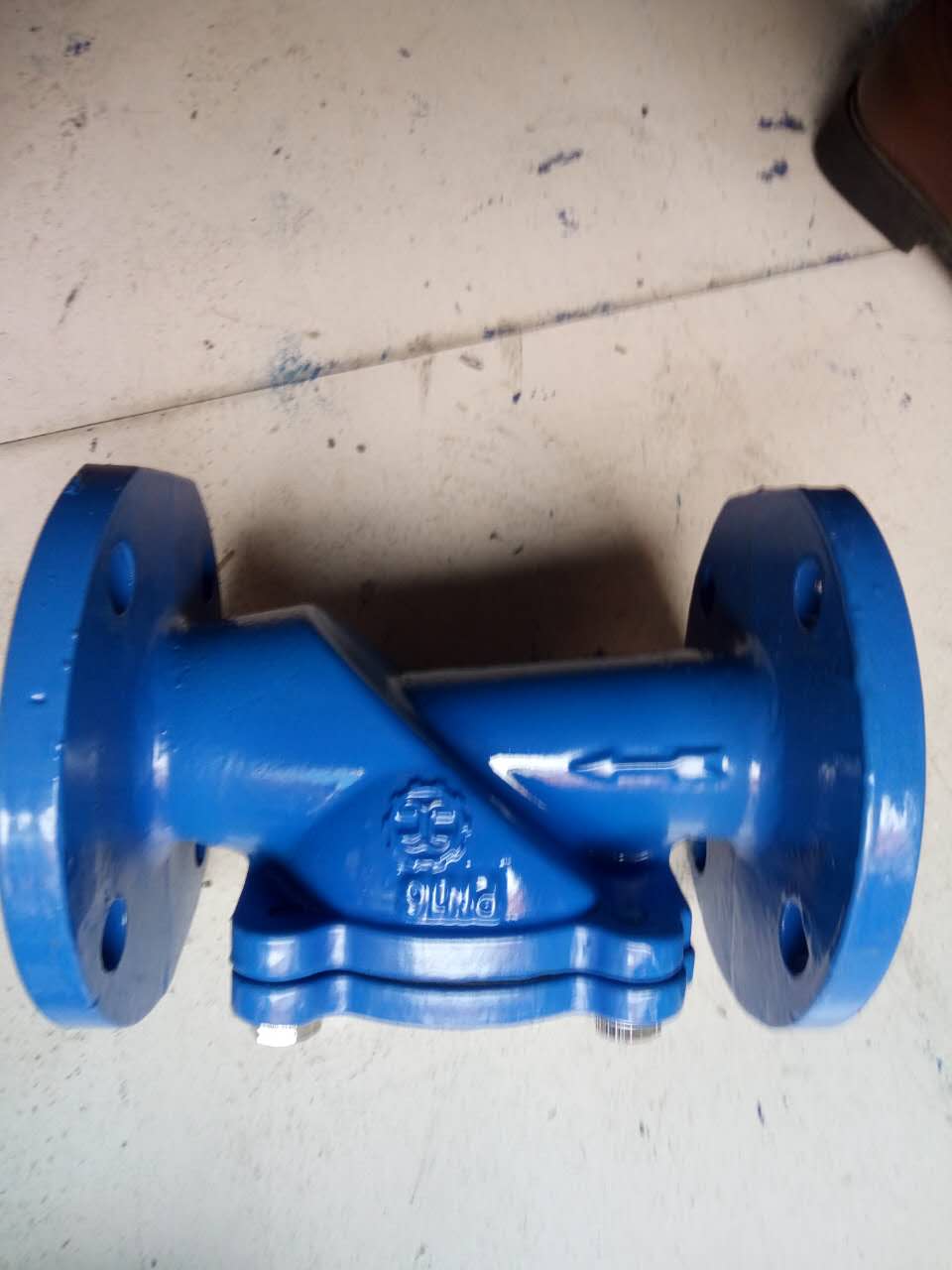 供應(yīng)氣控電磁閥：ZCZG氣控電磁閥、ZCZH氣控電磁閥