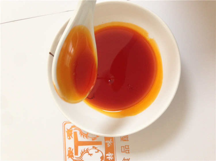 奧爾良精油 奧爾良腌料