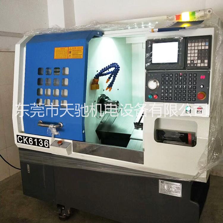 廣東數(shù)控雕銑機(jī)改造翻新,機(jī)床設(shè)備維修保養(yǎng),找東莞天馳