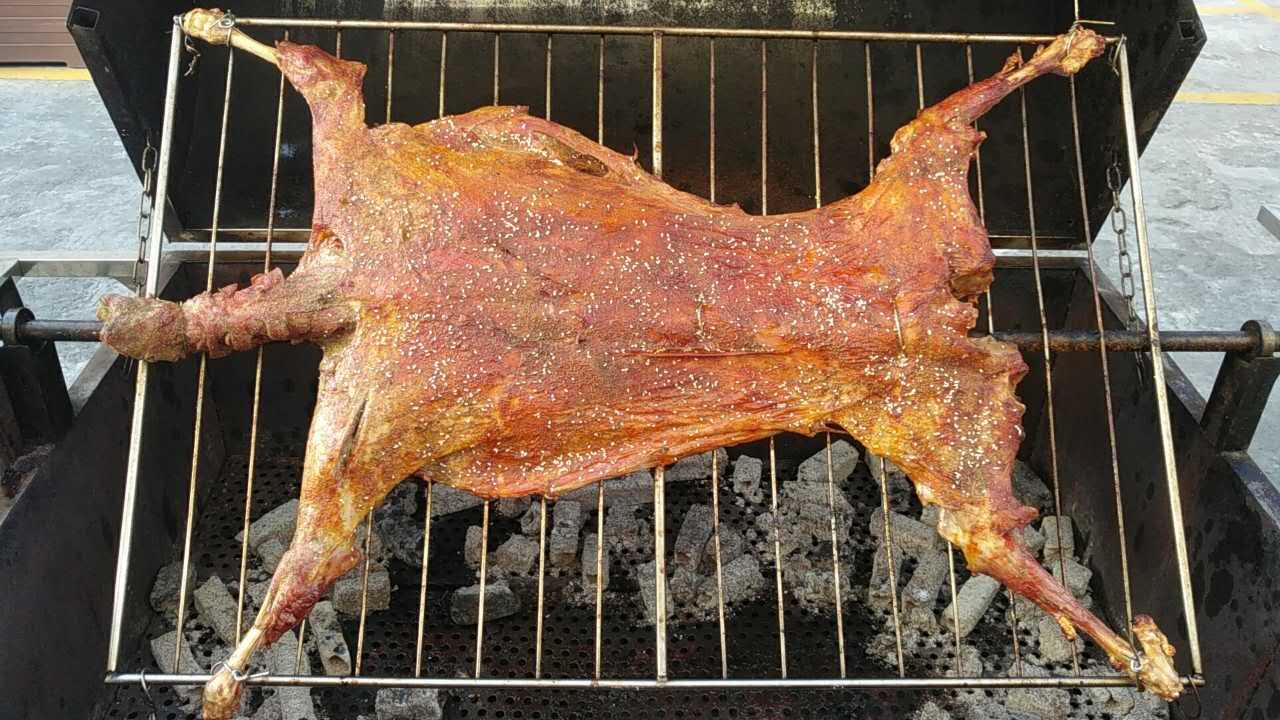 東莞外宴上門自助餐、冷餐、戶外燒烤、包辦上門哪家餐飲好 自助餐、快餐 、燒烤