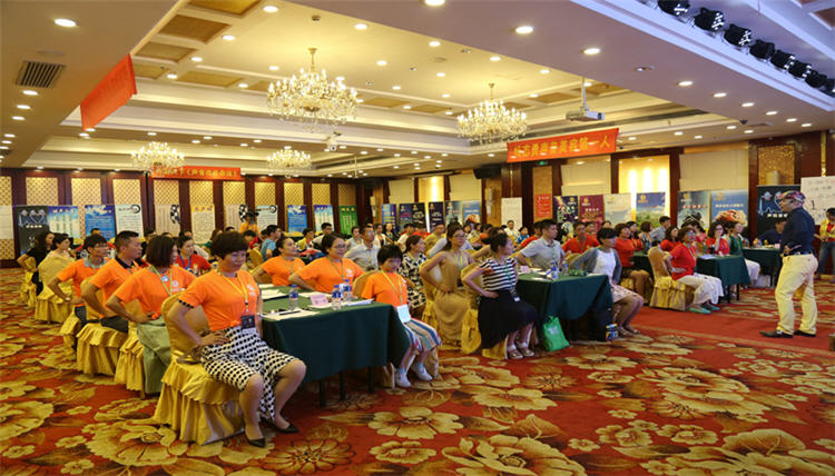 魅力聲音 楊志勇 聲音培訓(xùn) 音質(zhì) 聲音美容 聲音訓(xùn)練 說話技巧 改善聲線  聲音美容 聲音培訓(xùn) 聲音美容、