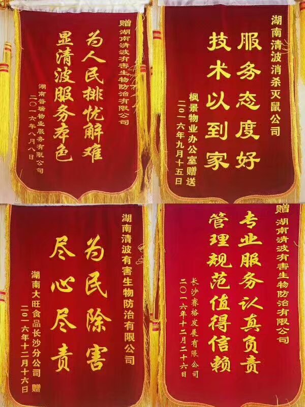 家庭滅鼠滅蟑螂 寫字樓滅鼠滅蟑螂 銀行滅鼠滅蟑螂 學(xué)校等滅鼠滅蟑螂除蟲。