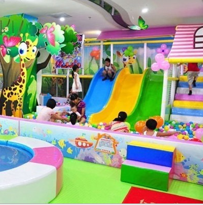 永嘉縣淘氣堡價(jià)格  永嘉縣淘氣堡供應(yīng)商  永嘉縣淘氣堡哪家好