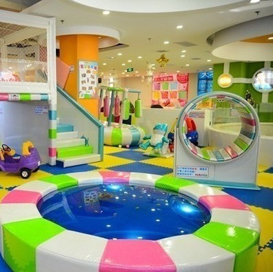 永嘉縣淘氣堡價(jià)格  永嘉縣淘氣堡供應(yīng)商  永嘉縣淘氣堡哪家好