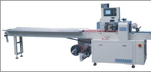 太空泥包裝機橡皮泥包裝機 專業(yè)生產(chǎn) 彩泥自動包裝機 彩泥包裝