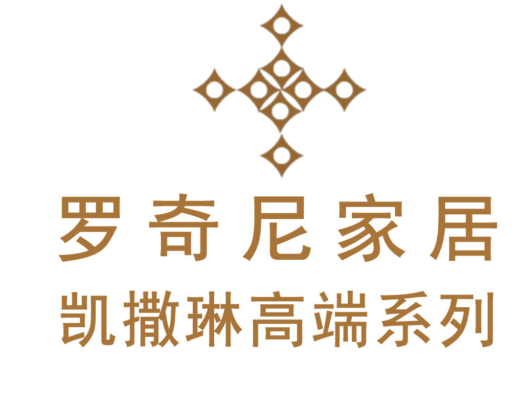 上海羅奇尼 濟(jì)寧羅奇尼家居生活館 上海羅奇尼電器有限公司 濟(jì)寧羅奇尼家居生活館 濟(jì)寧米蘭名燈