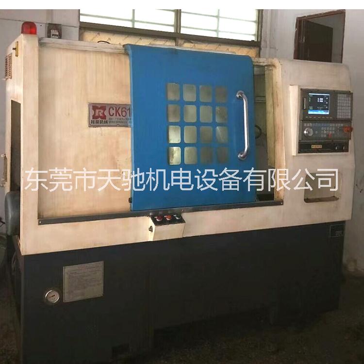 佛山雕銑機維修案例,天馳專業(yè)雕銑機維修改造13年