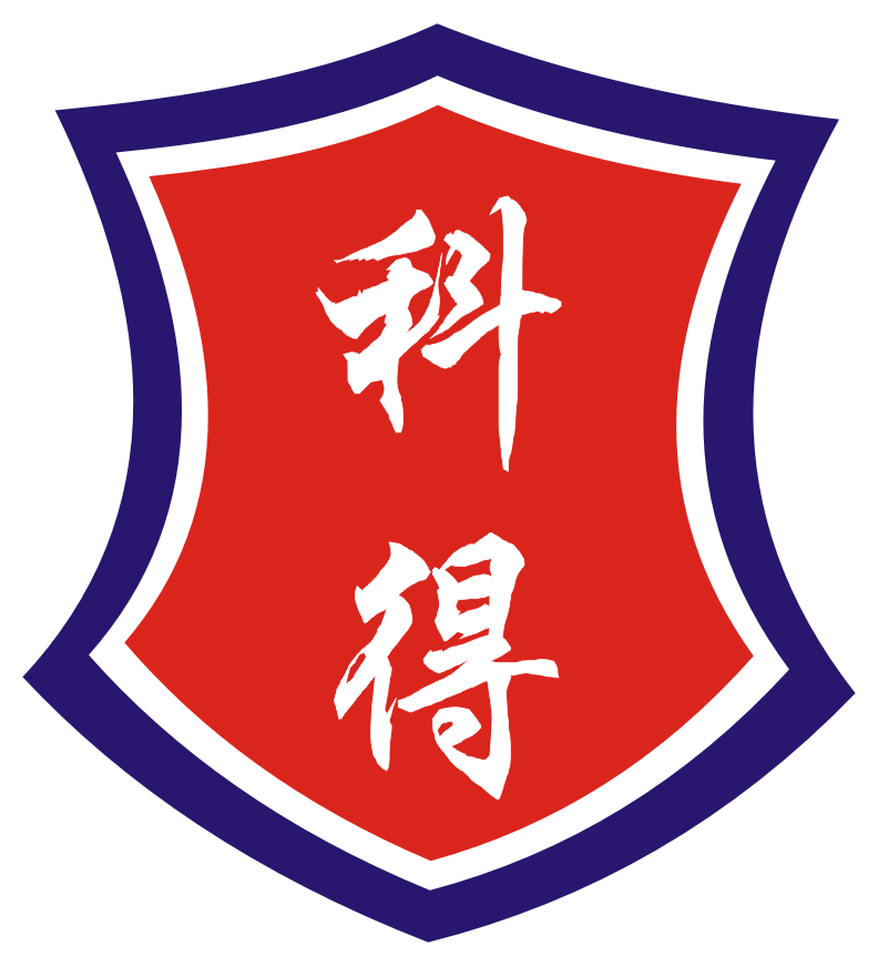 環(huán)保型108建筑膠水 佛山一江108建筑膠水