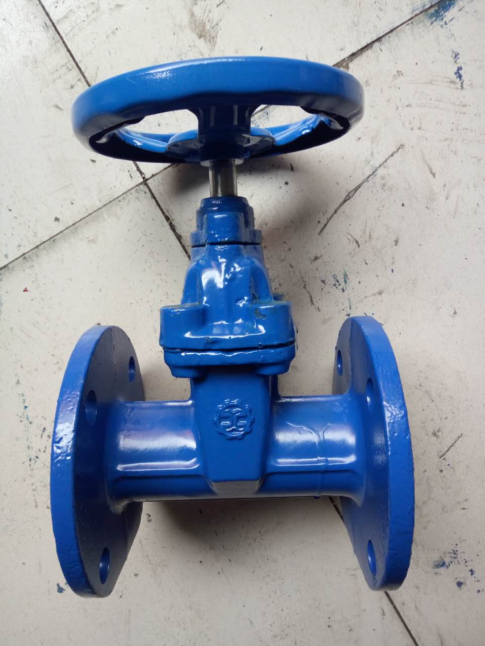 供應(yīng)氣控電磁閥：ZCZG氣控電磁閥、ZCZH氣控電磁閥