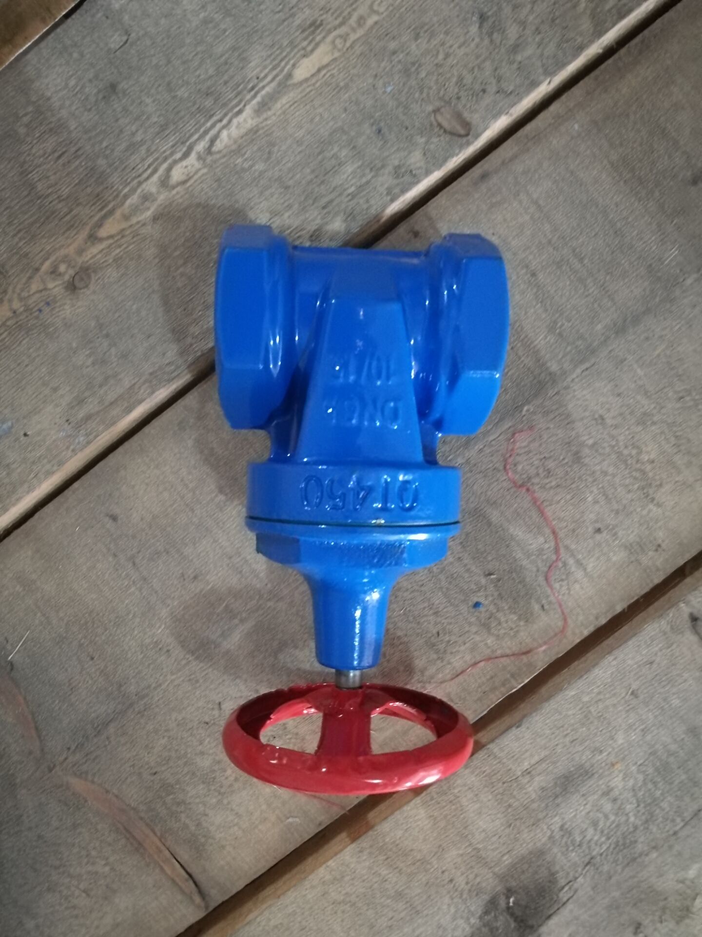 供應上展式放料閥HG5-1上展式放料閥