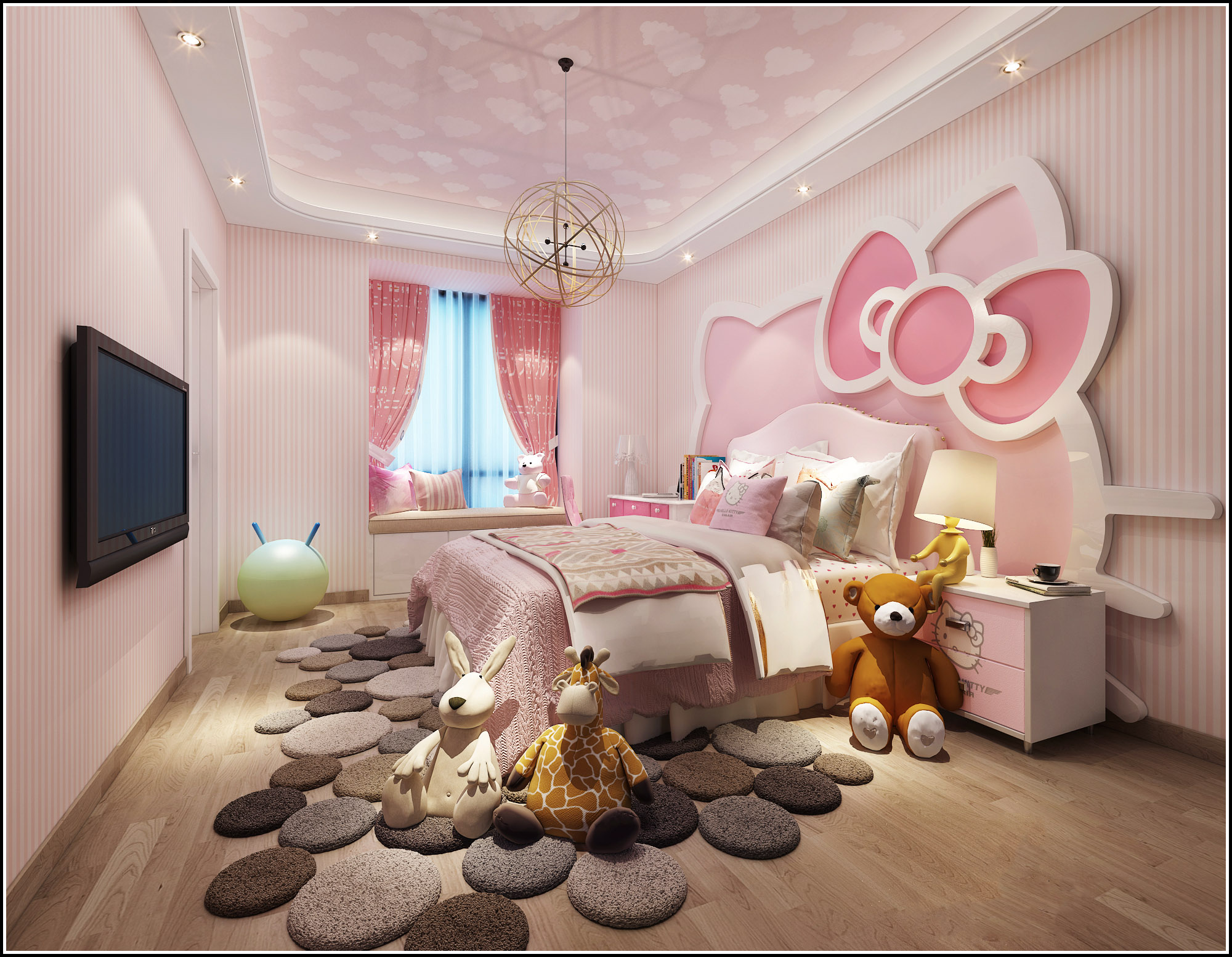 昆山店鋪店面裝修設(shè)計(jì)，昆山裝修施工，昆山別墅裝修設(shè)計(jì)施工，店鋪商鋪設(shè)計(jì)裝修 昆山店面裝修設(shè)計(jì)，別墅施工設(shè)計(jì)