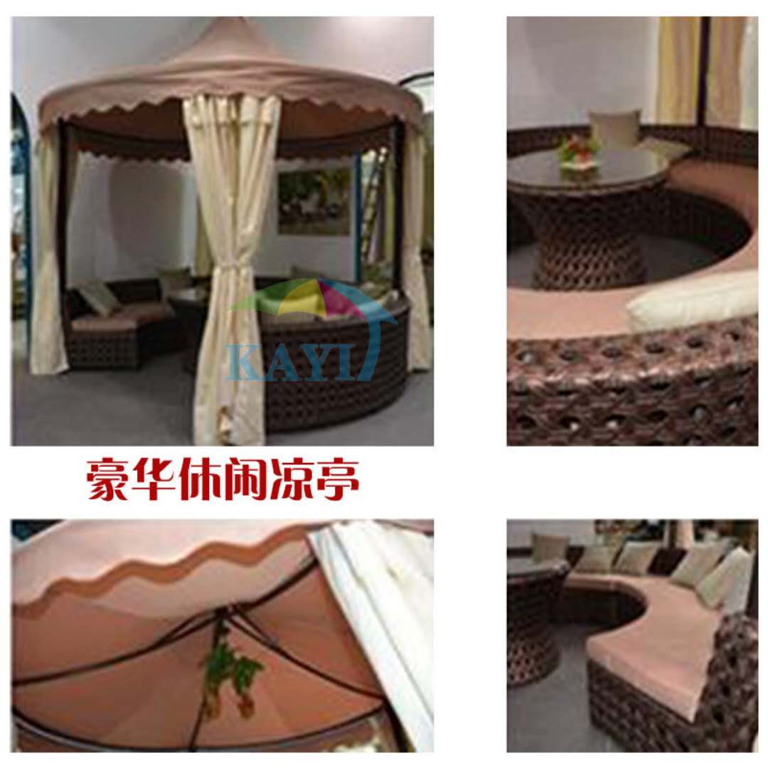 實(shí)木家具 廣東實(shí)木家具 實(shí)木餐桌椅 戶外家具  廣州戶外家具廠家 戶外藤編家具