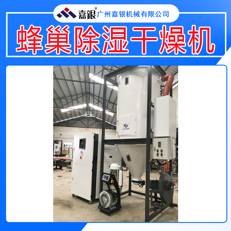 廠家直銷 露點溫度穩(wěn)定低 能源*率壽命長 價格實惠 蜂巢除濕干燥機供應