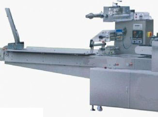 太空泥包裝機橡皮泥包裝機 專業(yè)生產(chǎn) 彩泥自動包裝機 彩泥包裝