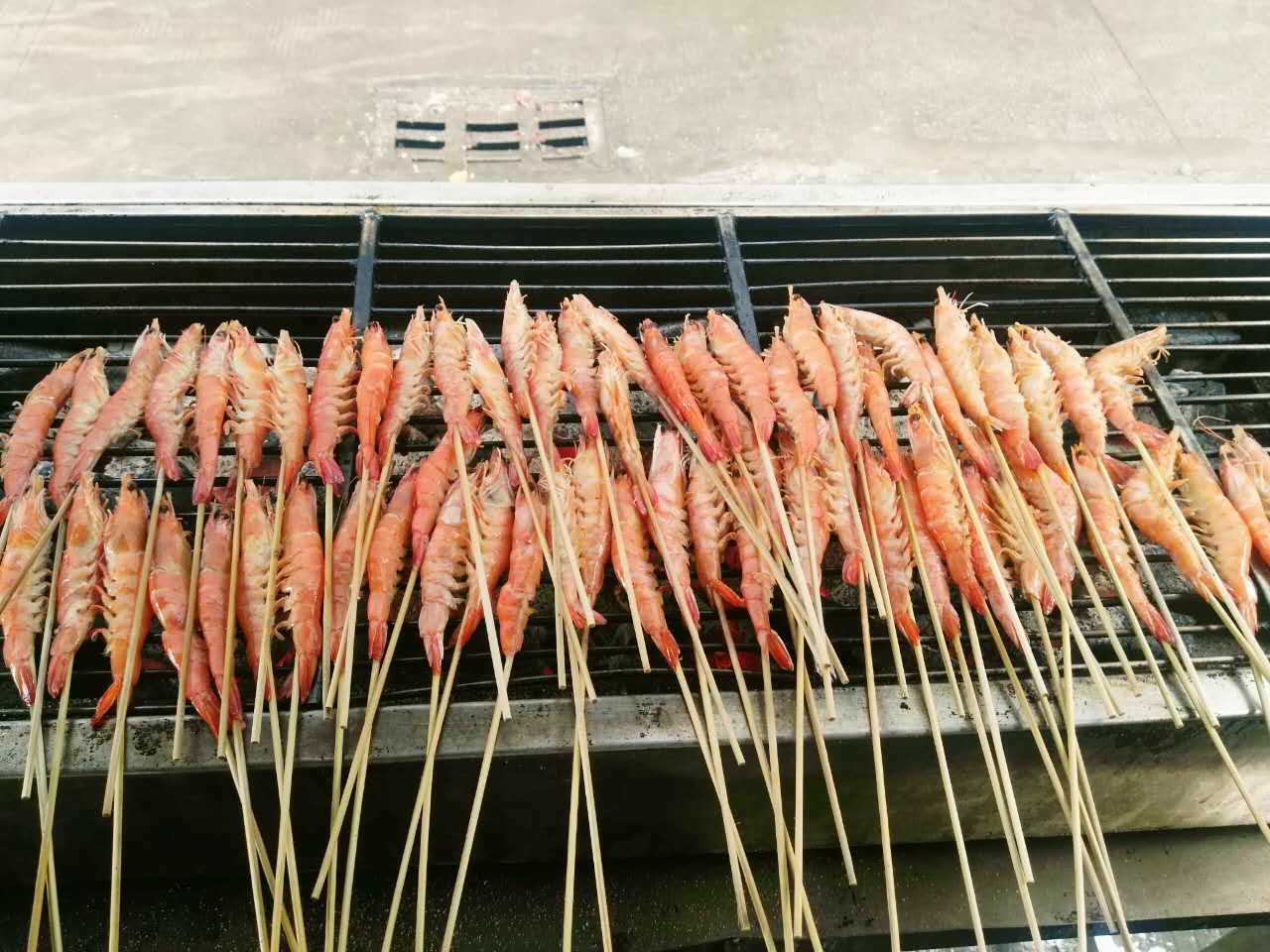 圳寶安大浪哪里有外賣上門辦快餐 快餐、自助餐、茶歇、盆菜、圍餐 餐飲公司外賣