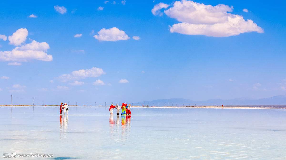 吐魯番—瓜州   吐魯番—瓜州旅游住宿  吐魯番—瓜州旅游公司   吐魯番—瓜州旅游專線