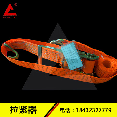 供應(yīng)辰力牌FF01栓緊器，滌綸捆綁帶，辰力捆綁器，雙J鉤拉緊器