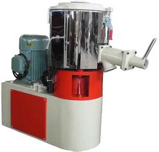 塑料高速混合機 高速混合機生產(chǎn)廠家