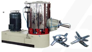 高速混合機(jī) 專業(yè)制造高速混合機(jī)組 塑料高速混合機(jī)