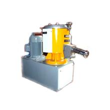 高速節(jié)能混合機(jī) 高速節(jié)能混合機(jī)
