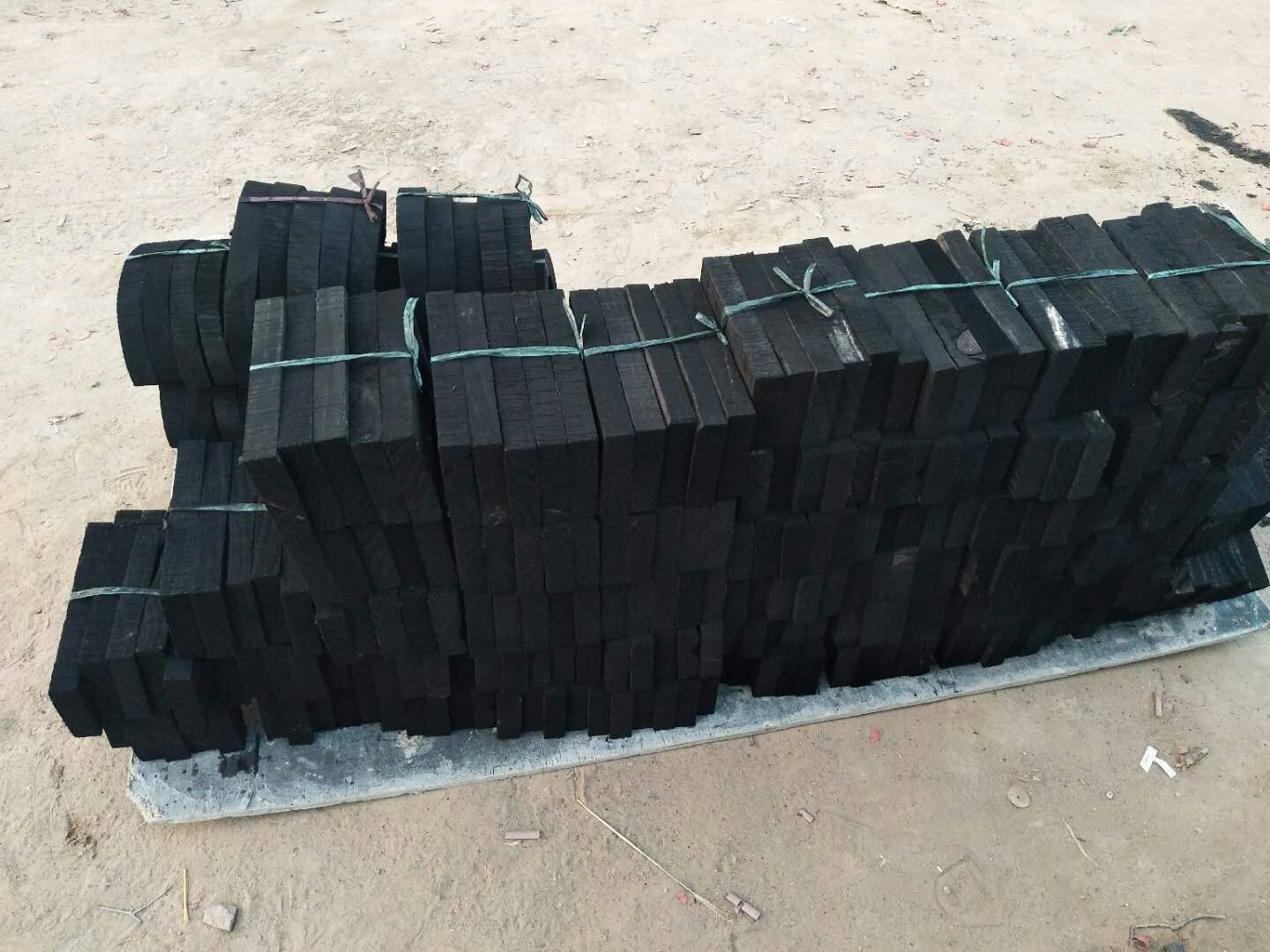 空調(diào)管木托，青海長(zhǎng)期供應(yīng)空調(diào)管木托廠家，青?？照{(diào)管木托廠家直銷