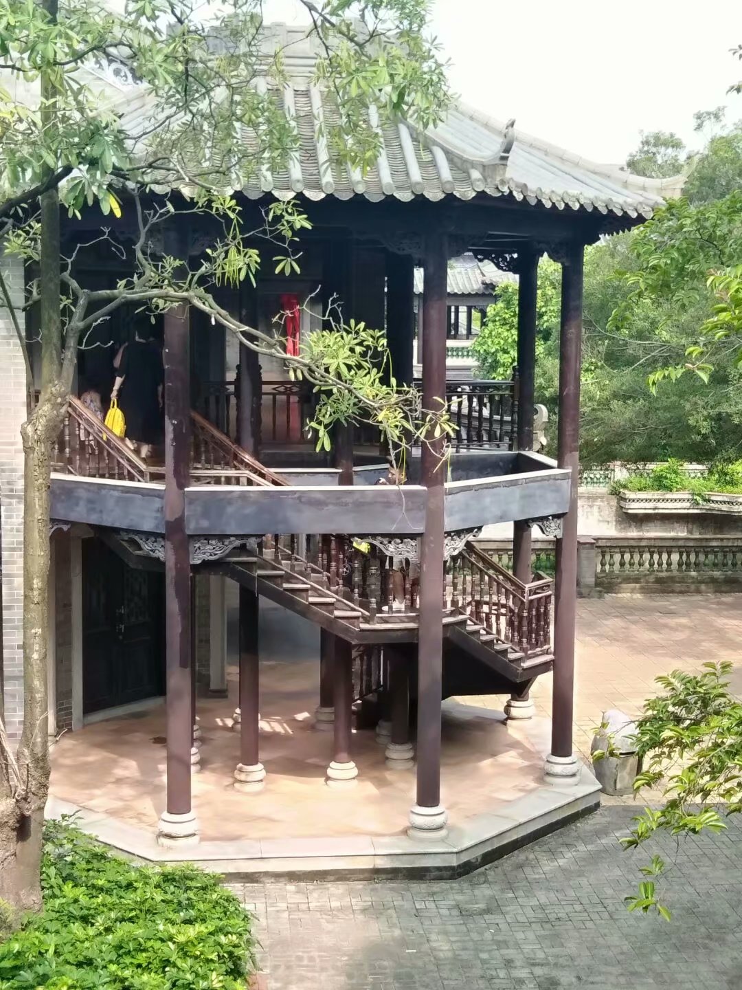 東莞鋼結(jié)構(gòu)閣樓 東城鋼結(jié)構(gòu)閣樓 南城鋼結(jié)構(gòu)閣樓 萬江鋼結(jié)構(gòu)閣樓 道滘鋼結(jié)構(gòu)閣樓 厚街鋼結(jié)構(gòu)閣樓 惠州鋼結(jié)構(gòu)閣樓