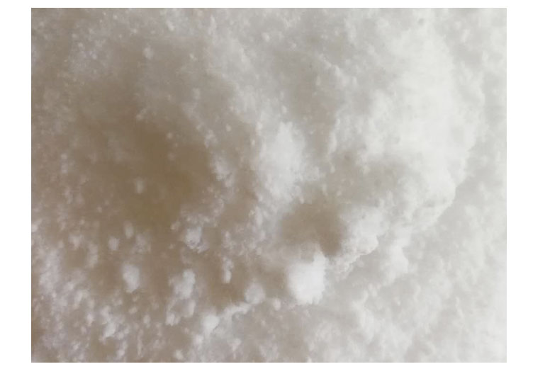 供應(yīng)用于K-470打印介質(zhì)吸附劑數(shù)碼噴繪材料制備