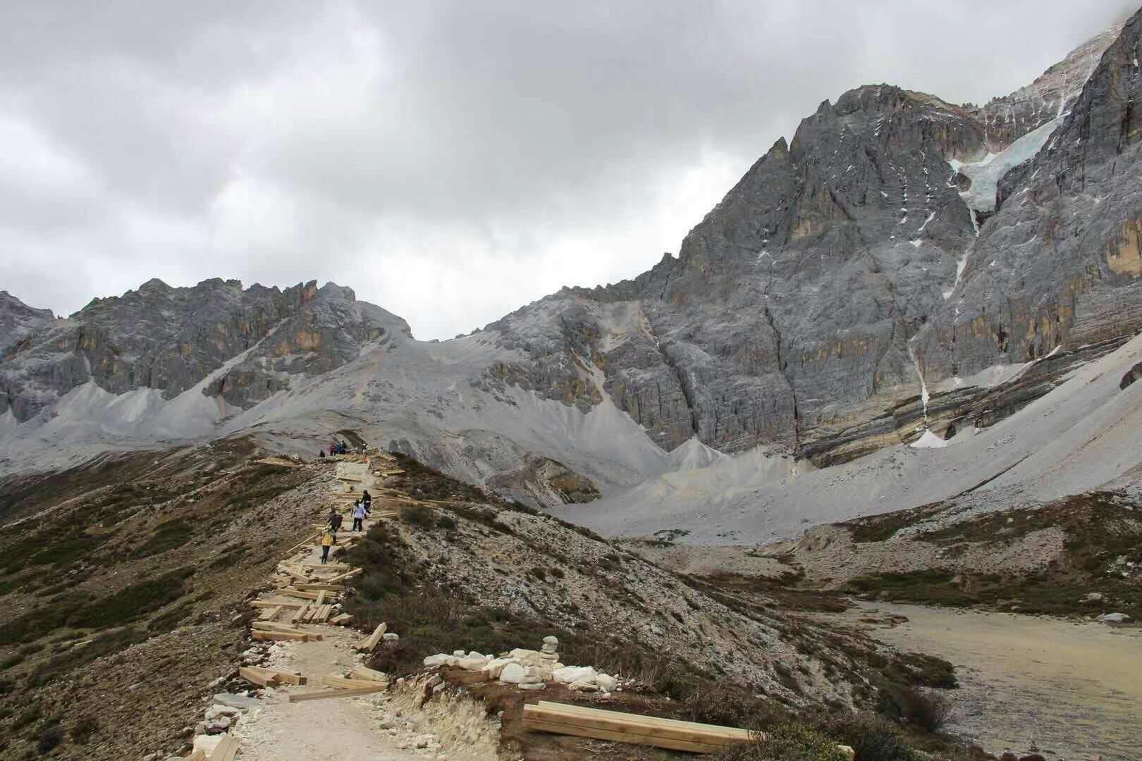 青海旅游公司  青海旅游公司哪家好  青海旅游公司哪家優(yōu)惠  青海旅游公司哪家服務(wù)好 青海旅游公司哪家方便優(yōu)惠
