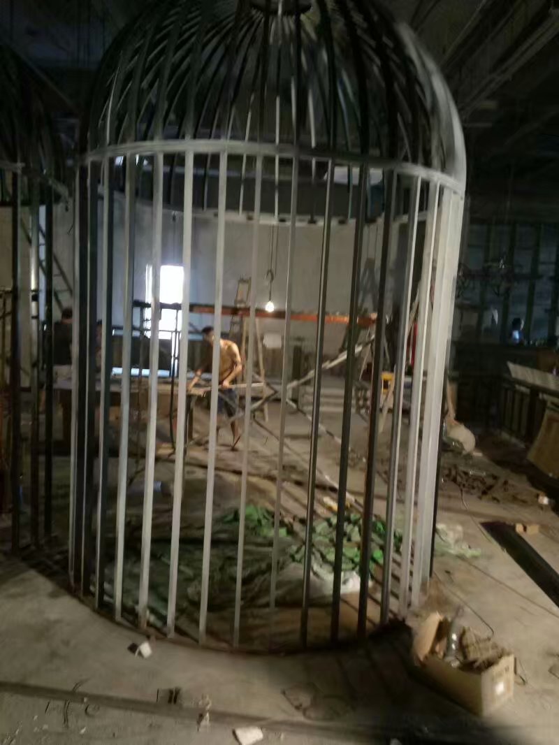 金屬焊接 東莞金屬焊接 東城金屬焊接 南城金屬焊接 萬江金屬焊接 道滘金屬焊接 厚街金屬焊接 長安金屬焊接 虎門金屬焊接