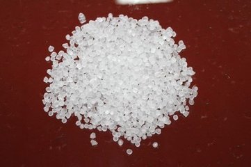 擠壓造粒機(jī)設(shè)備 供應(yīng)高速塑料再生造粒機(jī)