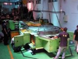 回收廢舊點焊機 大量點焊機回收價格 點焊機回收電話 回收點焊機廠家