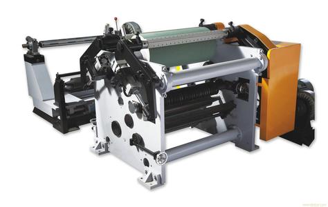 創(chuàng)口貼成型包裝機(jī)  裁切創(chuàng)口貼自動(dòng)成型包裝機(jī)