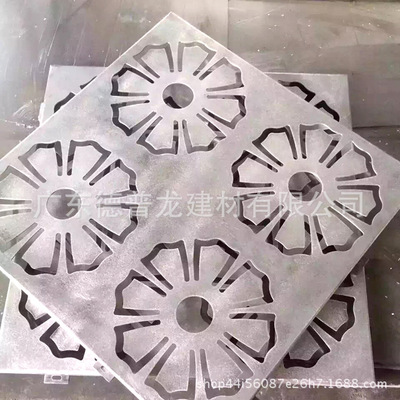 雕刻鋁單板廠家供應(yīng)商 雕刻鋁單板廠家價格 雕花鋁單板定做