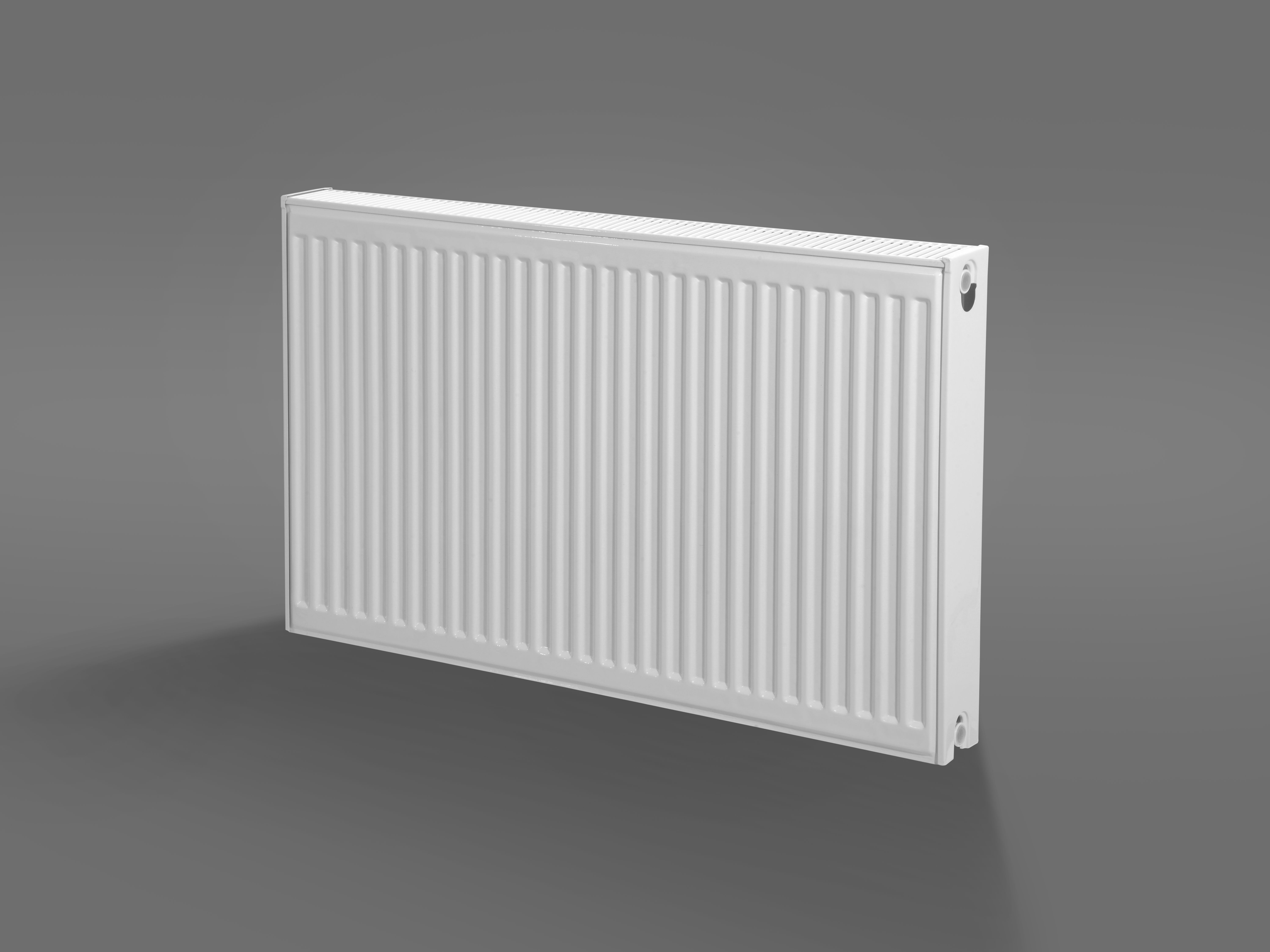 祥和銷售鋼制板式、銅鋁復(fù)合散熱器