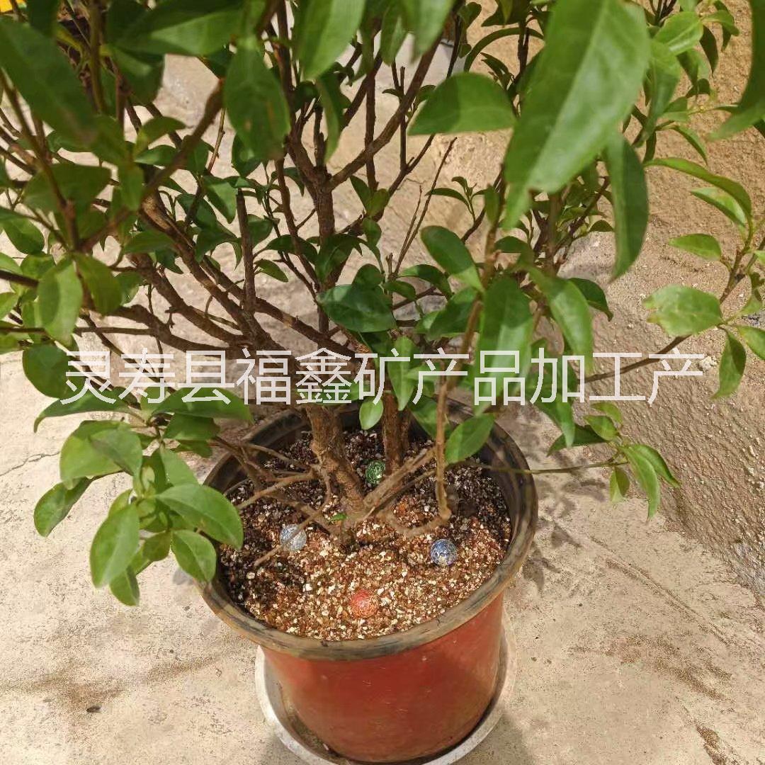 供應(yīng)彩虹石